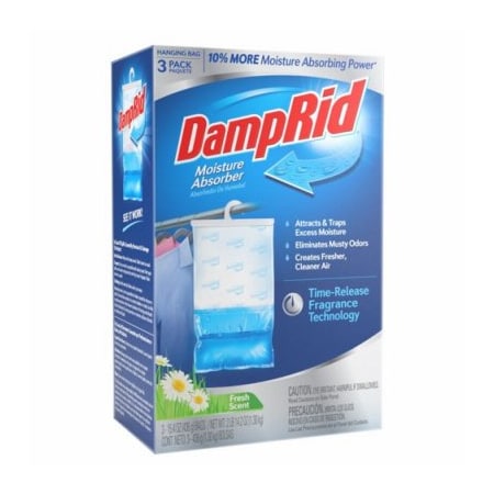 Wm Barr 3PK 154OZ Freshener FG83FSSB